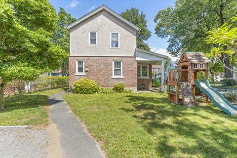 58 Webber St, Springfield, MA 01108 photo 15