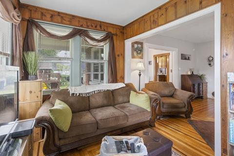 58 Webber St, Springfield, MA 01108 photo 5