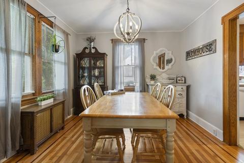 58 Webber St, Springfield, MA 01108 photo 6