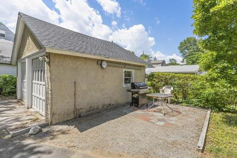 58 Webber St, Springfield, MA 01108 photo 14