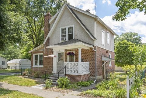 58 Webber St, Springfield, MA 01108 photo 17