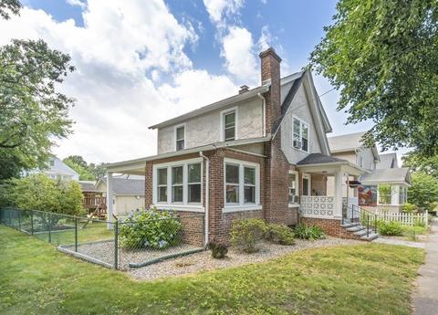 58 Webber St, Springfield, MA 01108 photo 2