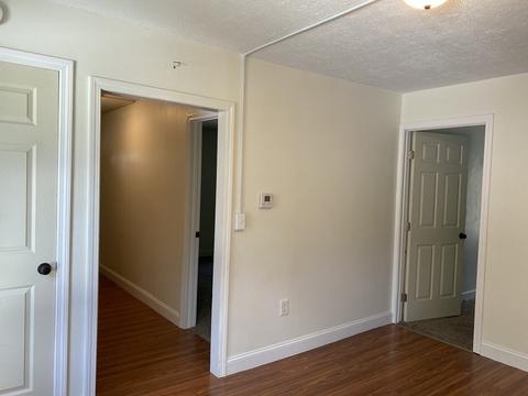 70 W Main St, Ware, MA 01082 photo 25