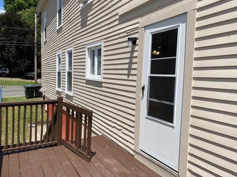 70 W Main St, Ware, MA 01082 photo 4