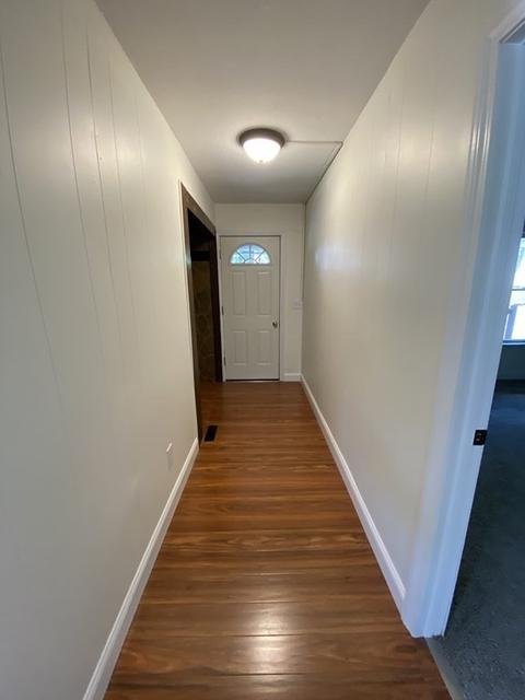 70 W Main St, Ware, MA 01082 photo 27