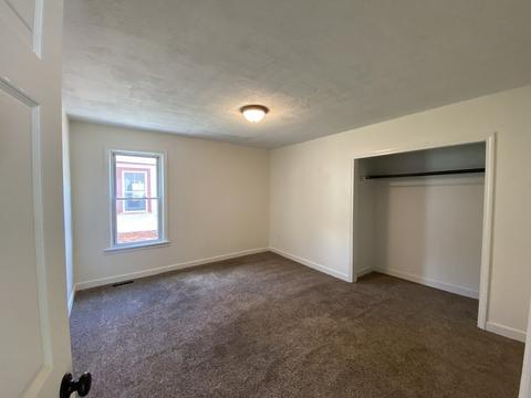 70 W Main St, Ware, MA 01082 photo 19