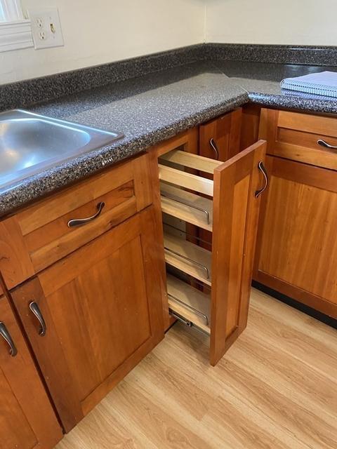 70 W Main St, Ware, MA 01082 photo 11