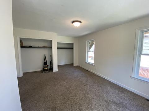 70 W Main St, Ware, MA 01082 photo 26
