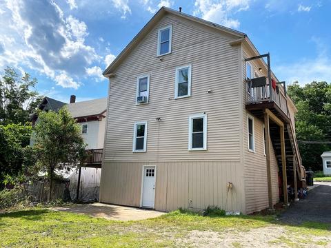 70 W Main St, Ware, MA 01082 photo 2