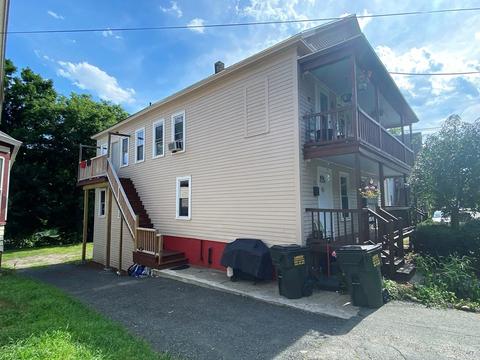 70 W Main St, Ware, MA 01082 photo 1