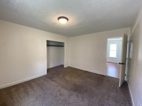 70 W Main St, Ware, MA 01082 photo 20