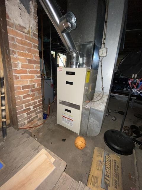 70 W Main St, Ware, MA 01082 photo 29