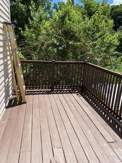 70 W Main St, Ware, MA 01082 photo 5