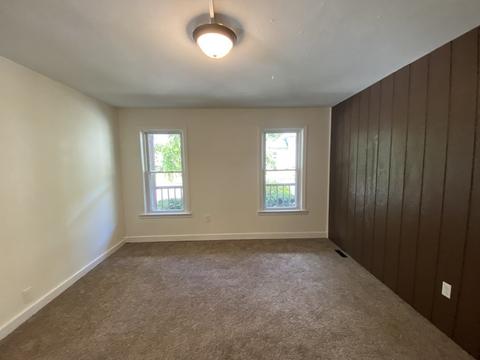 70 W Main St, Ware, MA 01082 photo 21