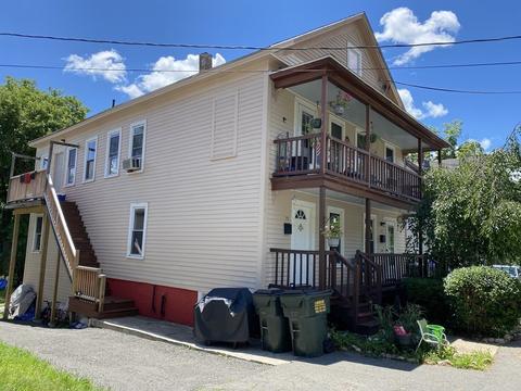 70 W Main St, Ware, MA 01082 photo 31