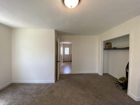 70 W Main St, Ware, MA 01082 photo 28