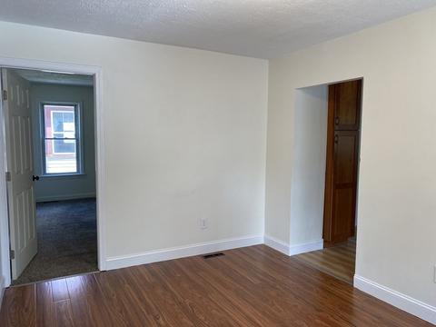 70 W Main St, Ware, MA 01082 photo 24