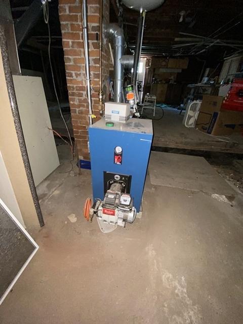 70 W Main St, Ware, MA 01082 photo 30