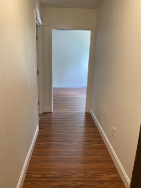 70 W Main St, Ware, MA 01082 photo 18