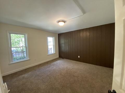 70 W Main St, Ware, MA 01082 photo 22