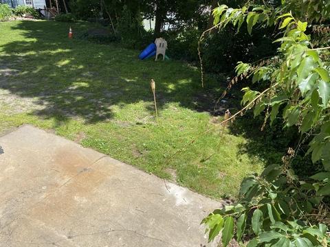 70 W Main St, Ware, MA 01082 photo 6