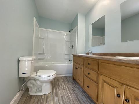 70 W Main St, Ware, MA 01082 photo 13
