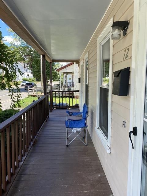 70 W Main St, Ware, MA 01082 photo 3
