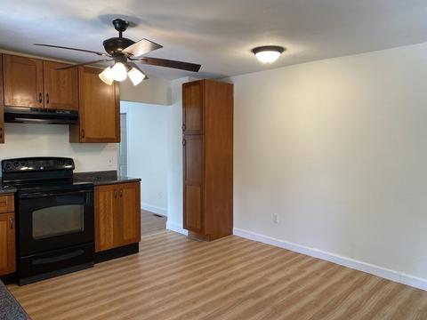 70 W Main St, Ware, MA 01082 photo 12