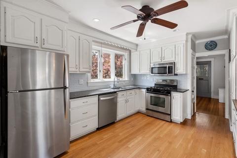 622 Webster St, Needham, MA 02492 photo 21