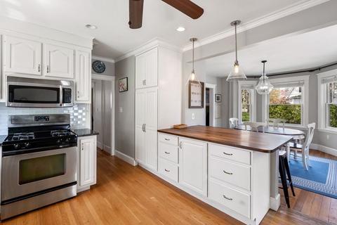 622 Webster St, Needham, MA 02492 photo 5