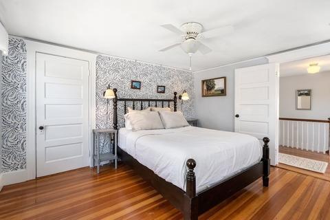 622 Webster St, Needham, MA 02492 photo 12