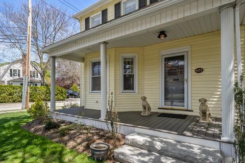 622 Webster St, Needham, MA 02492 photo 33