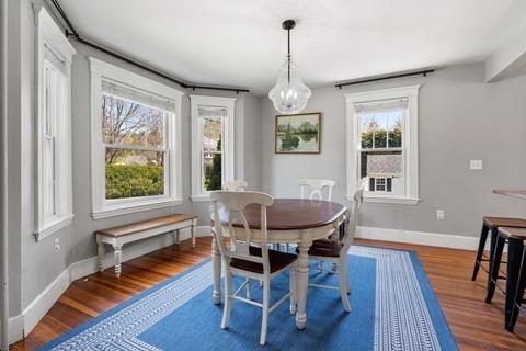 622 Webster St, Needham, MA 02492 photo 18