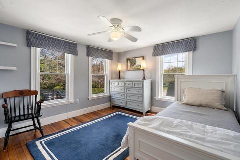 622 Webster St, Needham, MA 02492 photo 16