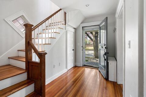 622 Webster St, Needham, MA 02492 photo 24