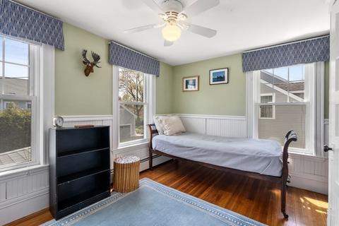 622 Webster St, Needham, MA 02492 photo 14