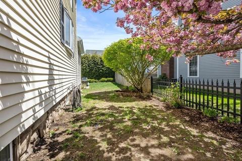 622 Webster St, Needham, MA 02492 photo 30