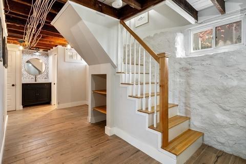 622 Webster St, Needham, MA 02492 photo 26