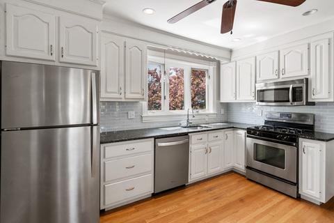 622 Webster St, Needham, MA 02492 photo 3