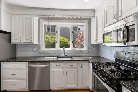 622 Webster St, Needham, MA 02492 photo 20