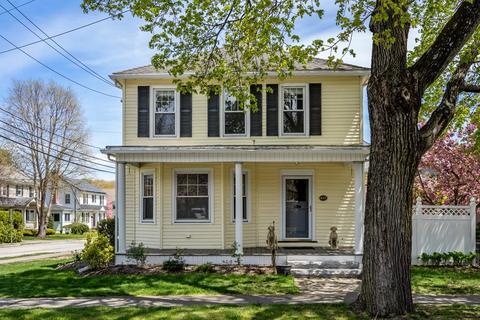 622 Webster St, Needham, MA 02492 photo 36