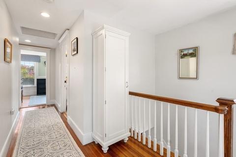 622 Webster St, Needham, MA 02492 photo 13