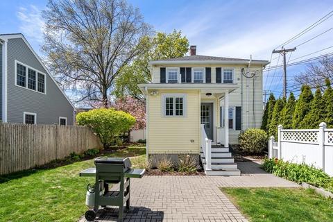 622 Webster St, Needham, MA 02492 photo 31