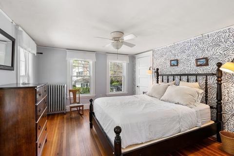 622 Webster St, Needham, MA 02492 photo 7