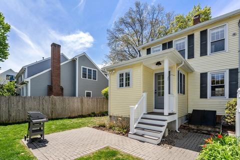622 Webster St, Needham, MA 02492 photo 32
