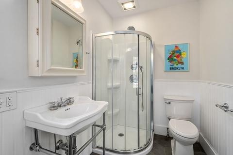 622 Webster St, Needham, MA 02492 photo 23
