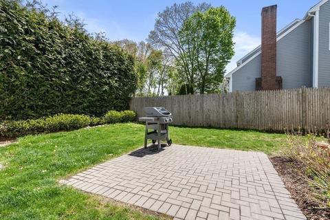 622 Webster St, Needham, MA 02492 photo 29