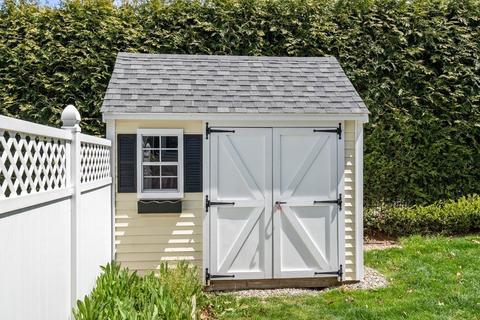 622 Webster St, Needham, MA 02492 photo 10