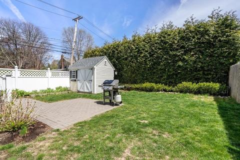 622 Webster St, Needham, MA 02492 photo 9