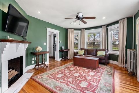 622 Webster St, Needham, MA 02492 photo 17